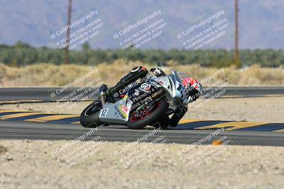 media/Dec-06-2024-CVMA Friday Practice (Fri) [[e1d1c5d4fc]]/1-Group1/Session 5 (Turn 16)/